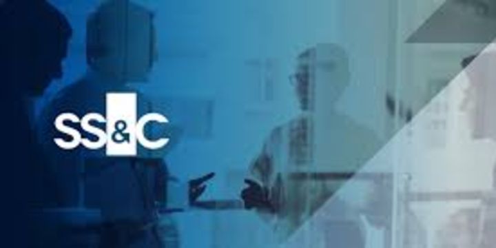 ABD’li dev 1.5 milyar dolara fintech satın aldı