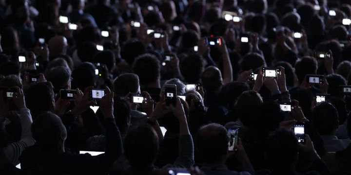 Apple yarın yeni iPhone modellerini tanıtacak