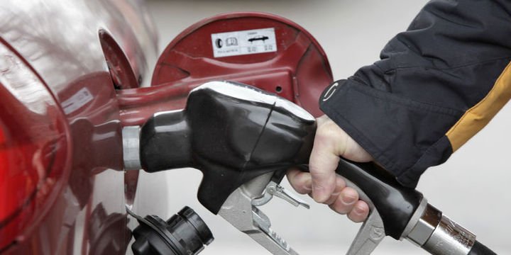 Pompada taşıt tanımada yüzde 10 indirim gerilimi