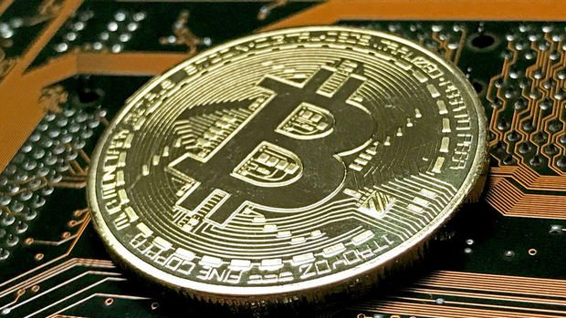 Kripto paraların kaybı “Dotcom balonu” sonrası kayıpları aştı