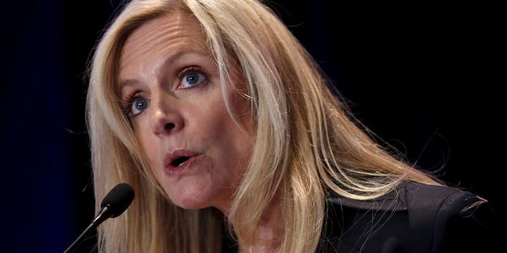 Fed/Brainard: Kademeli fazi artışının bir iki yıl boyunca sürmesi uygun olacak