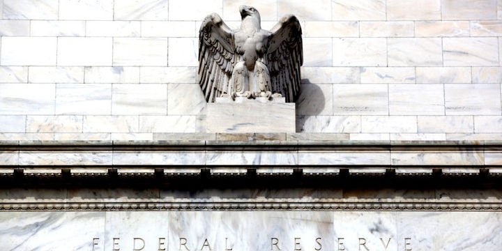 Fed, Bej Kitap raporunu yayımladı