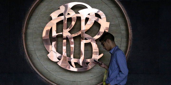 Peru Merkez Bankası faizleri değiştirmedi