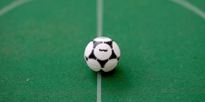 Futbolcular döviz kararnamesinden etkilenecek mi?