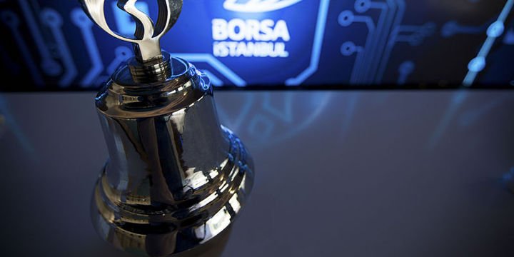 Borsada gong TİM İhracat Endeksi için çaldı