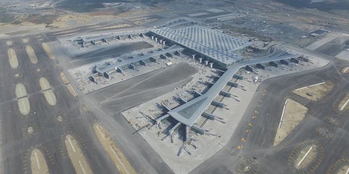 İstanbul büyük göçe hazırlanırken yollar kapatılacak mı?