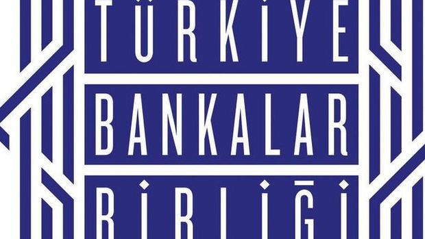 Türkiye Bankalar Birliği'nden dolandırıcılık uyarısı