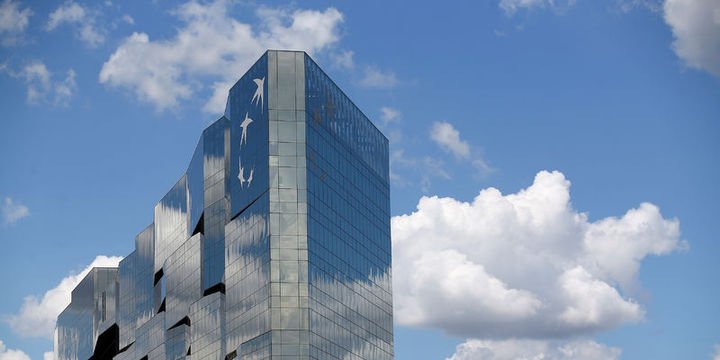 BNP Paribas: TCMB cesur, ciddi ve son derece önemli bir karar aldı