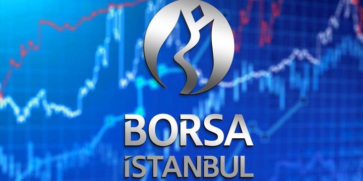 Borsa İstanbul
