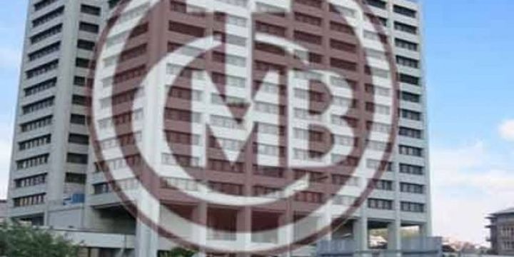 "Merkez Bankası kurun oynaklığını yönetilebilir hale getirmeyi amaçlıyor"