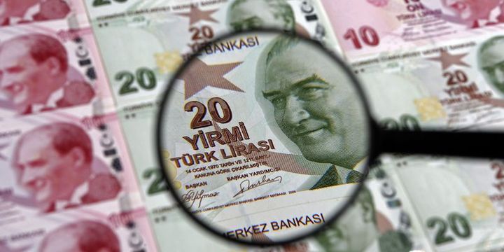 Borçlu şirketlere kolaylık