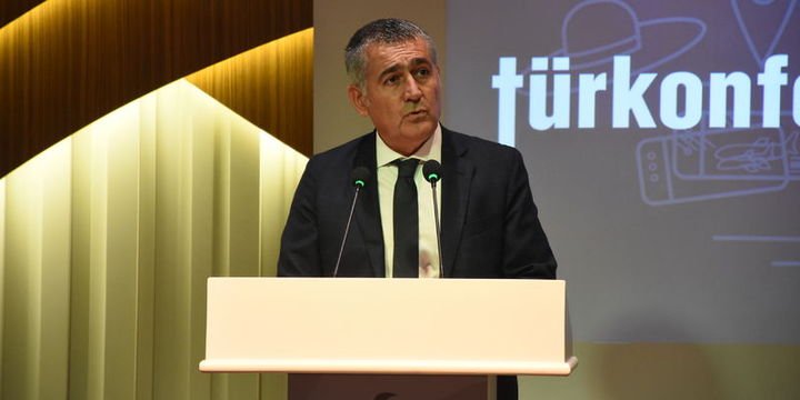 "Küçük işletmeler kapanma noktasına geldi"