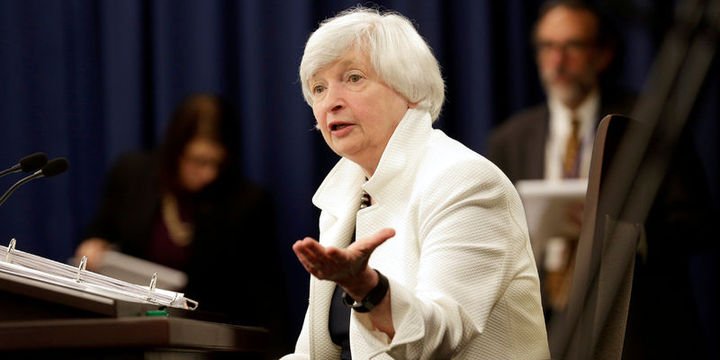 Yellen