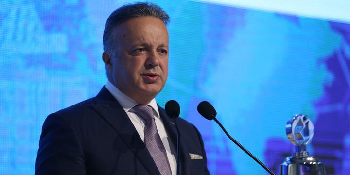 İhracatçılar daha fazla döviz tutmak istiyor