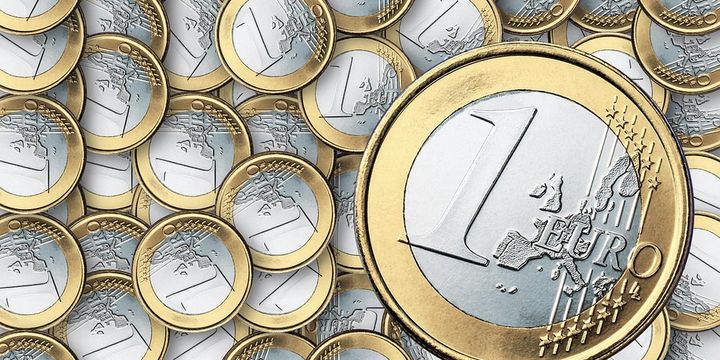 Euro Bölgesi