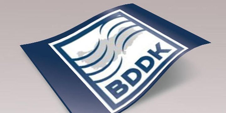 BDDK