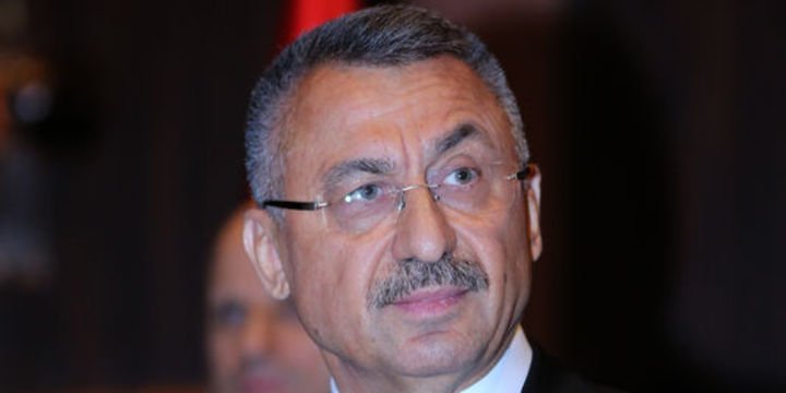 "İhracata dayalı büyüme hedefimiz var"