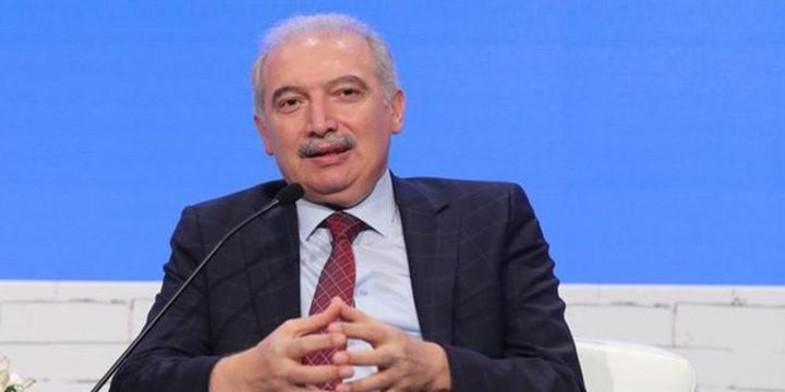 Uysal: Ulaşıma bu yıl yine zam yapmıyoruz