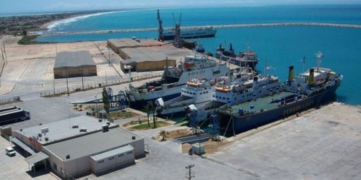 Liman özelleştirmesine yeniden ek süre