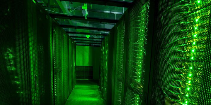 ABD’de blockchain birliği kuruldu