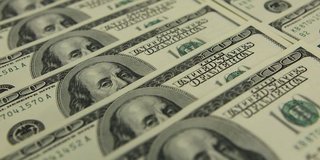 IFC, 1 yılda Türkiye'de 1,1 milyar dolarlık yatırım yaptı
