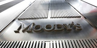 Moody's küresel otomotiv sektörünü değerlendirdi