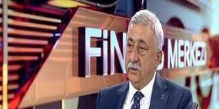 TESK/Palandöken: Dövizle kira sözleşmesine yasak olumlu