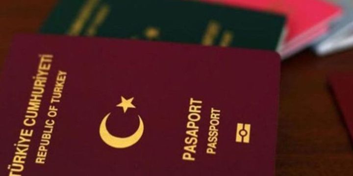 Yatırım karşılığı vatandaşlık limiti 500 bin dolara indirildi
