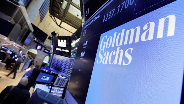 Goldman Sachs Türk tahvillerinde alıma geçti