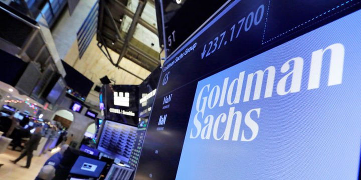 Goldman Sachs Türk tahvillerinde alıma geçti