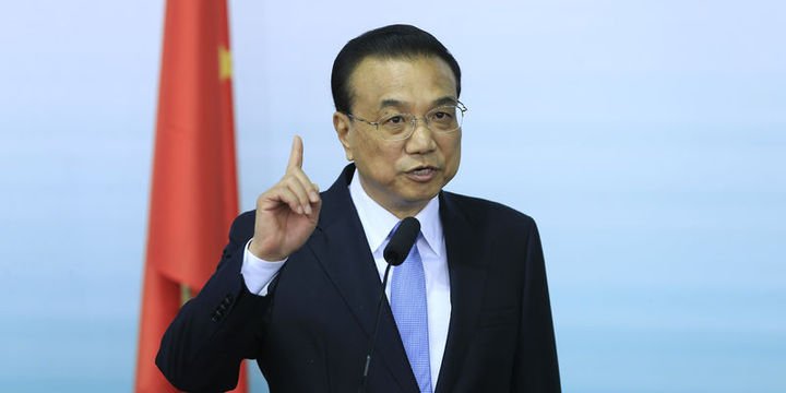 Çin/Li: Çin yuanı devalüe etmeyecek