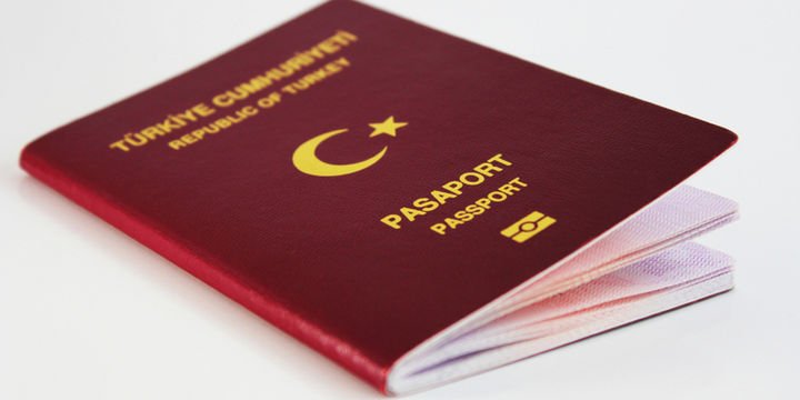 Vatandaşlık için özel ofisler açılacak
