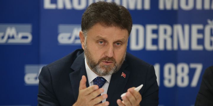 Tarım Kredi