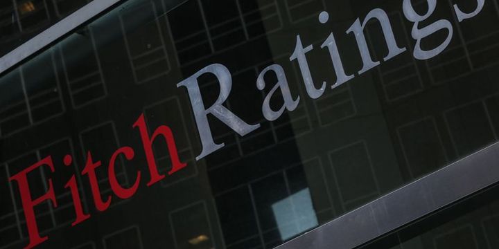 Fitch: Döviz kontrat düzenlemesi gayrimenkul için negatif