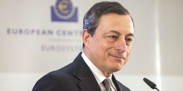 "İstikrar için ek mali enstrümanlara ihtiyaç var"