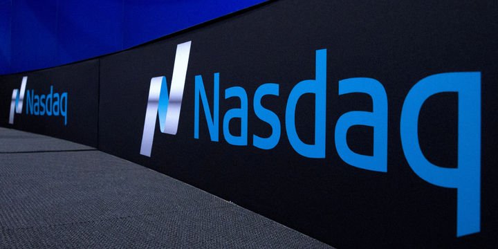 Nasdaq’tan 190 milyon dolarlık satın alma