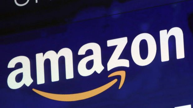 Amazon Türkiye'ye gelen ilk şikayetler