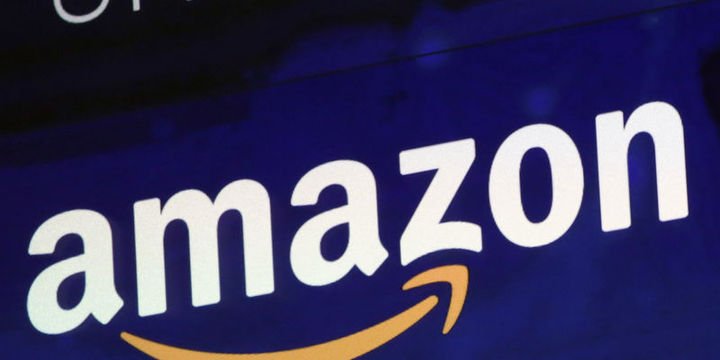 Amazon Türkiye