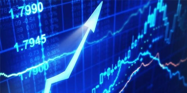 Yurt Dışı Üretici Fiyat Endeksi Ağustos