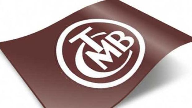 TCMB döviz depo ihalesinde teklif 200 milyon dolar