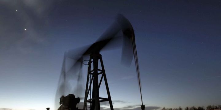 Sektörel enerji tüketim istatistikleri açıklandı
