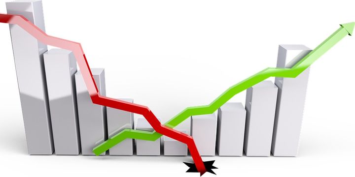 JP Morgan: Ekonomik soğuk savaş geliyor olabilir