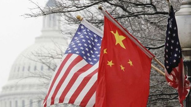 WSJ: Çin ABD ile ticaret görüşmelerinden vazgeçti
