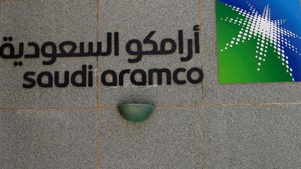 Aramco petrol ticaretini yüzde 50 artırmayı hedefliyor