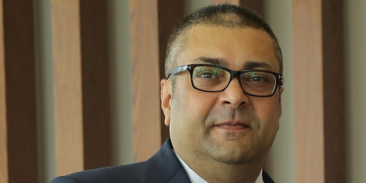 Dövizle kiralamalar için TURYAP Çözüm Merkezi devreye girdi
