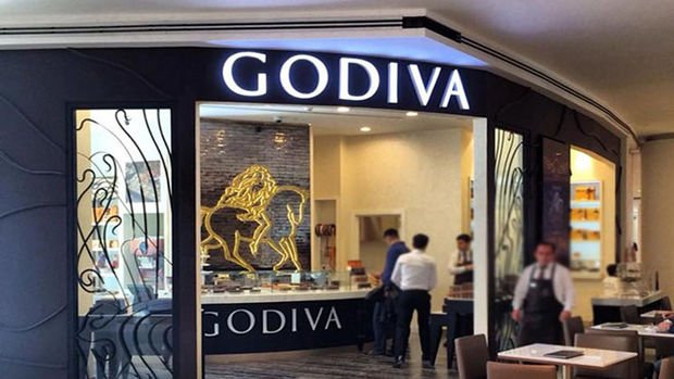 Yıldız Holding'in Godiva Japonya'yı satmak istediği kaydediliyor