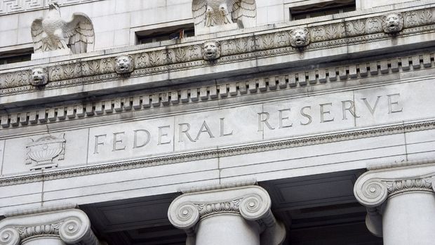 Fed faiz artırdı; 2019'da 3 faiz artırımı öngördü