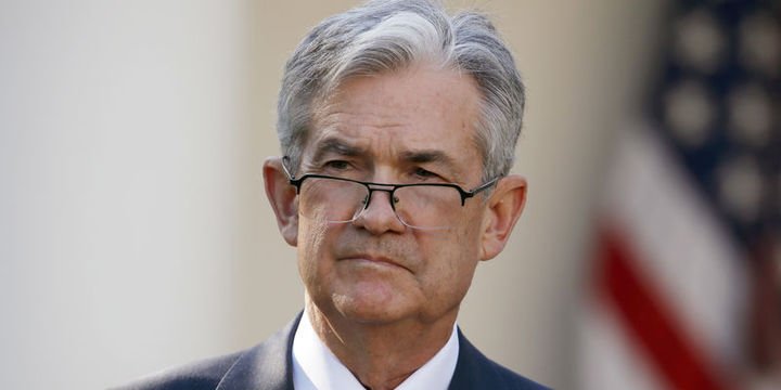 Powell Fed faiz artırımı sonrasında açıklamalarda bulundu