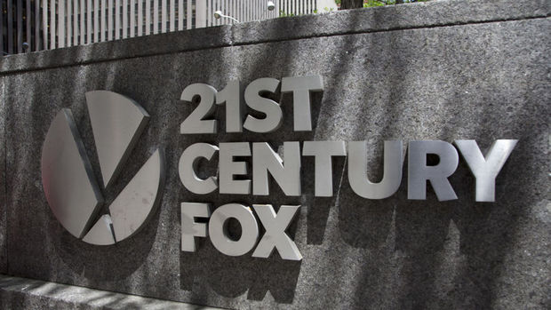 Fox Sky hisselerini Comcast'e satma kararı aldı