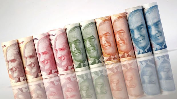 Türk tahvilleri “küresel yatırımcılar” ile yükselişini sürdürebilir